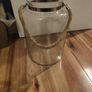 glass lantern Image 7