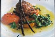 Take 6 Ingredients - Conrad Gallagher