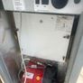 Boiler Image 5