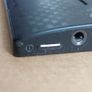Sony Ericsson Xperia, Model LT26i, pin locked, in excellent cosmetic condition Image 10