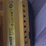 Dewalt Vacuum DCV517 Image 3
