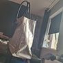 Tote bag Image 10