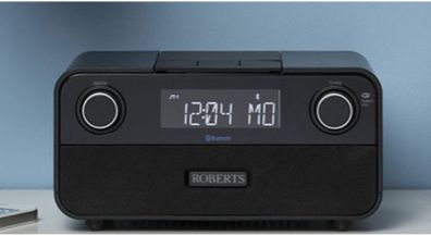 Roberts Bluetooth Radio Blutune 50