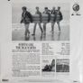 The Beach Boys | Surfer Girl Image 6