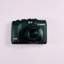 Canon Powershot G16 Image 3