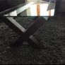 coffee table Image 2