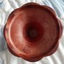 60s - 70s - Keith Newmark Ltd - Pot Image 3