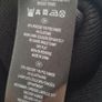 Jumper Size 20 New with Tags Image 3