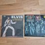 18 vinyl lps Image 6