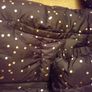Girl's Winter Coat/Jacket 8-10 years Image 2