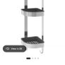 shower caddy Image 3