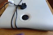 Sky Box with free view channels
