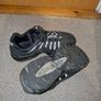 Nike Air Max 95 Image 3