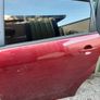 Verso car door Image 3