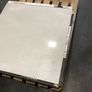 7 sq mtrs Light Cream Porcelain Tile Image 2