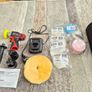 cordless polisher Image 6