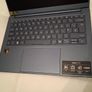 Laptop Image 5