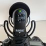 Rode Videomic Pro Image 2