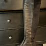 Stuart Weitzman over Knee high boots Image 2
