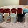Mugs Image 2