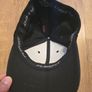 RipCurl and TheNorthFace Caps in good condition. Image 2