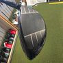 Titleist GT3 Image 3