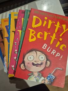 children books