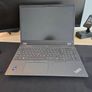 Lenovo ThinkPad P16 Gen 2 Workstation Image 6