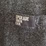 Mens long sleeve t-shirt Image 2