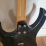 Electric Guitar Tanglewood Image 6