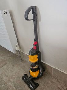kids dyson