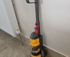 kids dyson