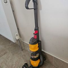 kids dyson