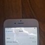 Apple iPhone 6 - 128GB - Silver (Unlocked / Not Icloud Locked) Image 8