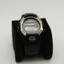 Casio G-Shock Quartz watch Image 3
