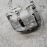 Brake Caliper Vw Golf Mk7 / Mk7.5 Image 2
