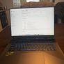 Asus Rog Strix G16 Gaming Laptop - Rtx 5070 - 32gb Ram Image 8