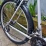 Saxon Mens bike Image 2