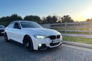 Led Foglights Error Free BMW VW Nissan Mercedes Ford Opel Renault Kia And Many More