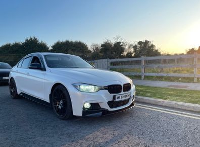 Led Foglights Error Free BMW VW Nissan Mercedes Ford Opel Renault Kia And Many More