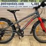 bike Image 2
