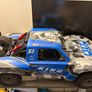 Super Baja Rey 2.0 Image 2