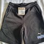 Brand New shorts boys Puma Image 2