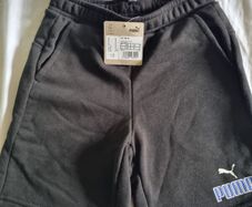 Brand New shorts boys Puma