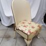 Old chair - armchair Image 2