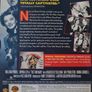 The Thin Man Image 2