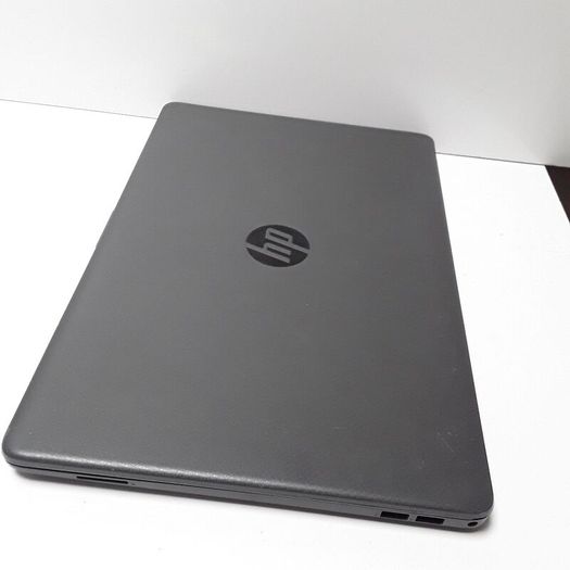 HP 250 G8 | Intel Core i5-1235U | 16GB RAM Laptop