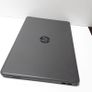 HP 250 G8 | Intel Core i5-1235U | 16GB RAM Laptop Image 8
