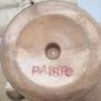 Paiste and Zildjian cymbal range Image 8