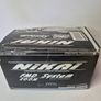 Vintage Nikai FMD System 35mm Film Camera - Brand New / Never Used (Tested Working) Image 7